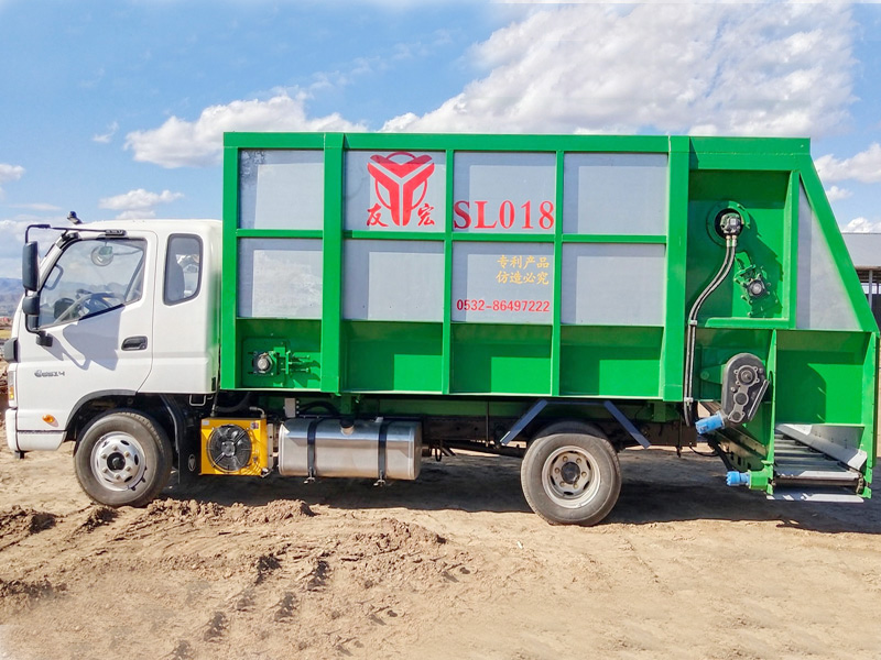 1633943315213342.jpg 4.jpg