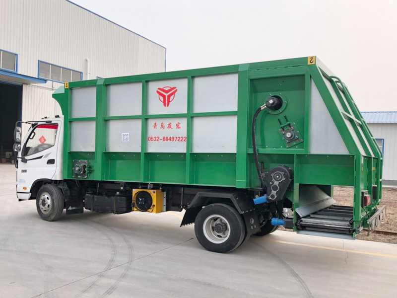 1636362614203223.jpg 9.jpg