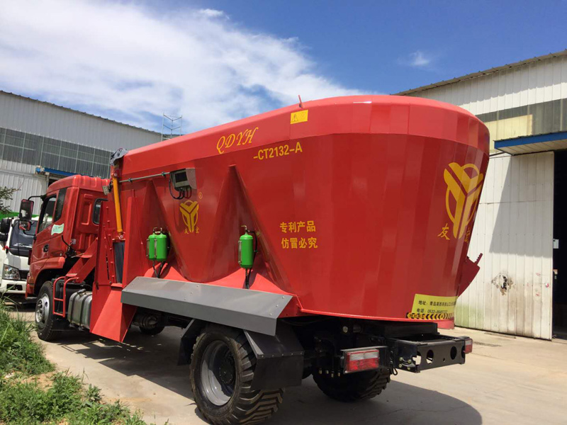 1640312035169380.jpg 1-2002191146420-L.jpg