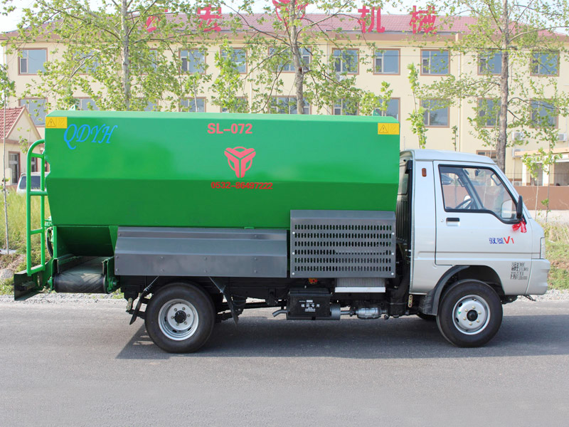 1646114449157804.jpg 1646114449157804.jpg