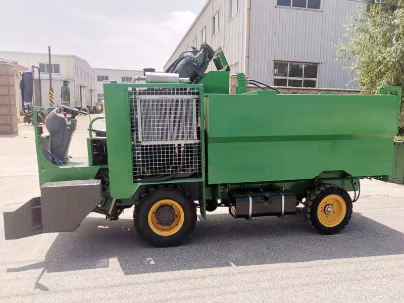 1647486610562123.jpg 2.jpg