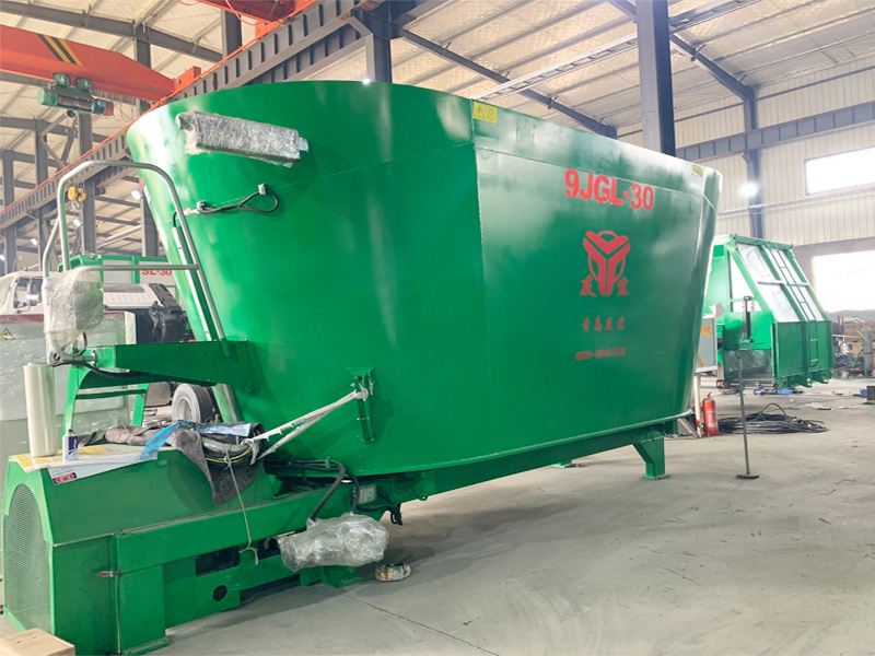 1676901866218015.jpg 5.jpg